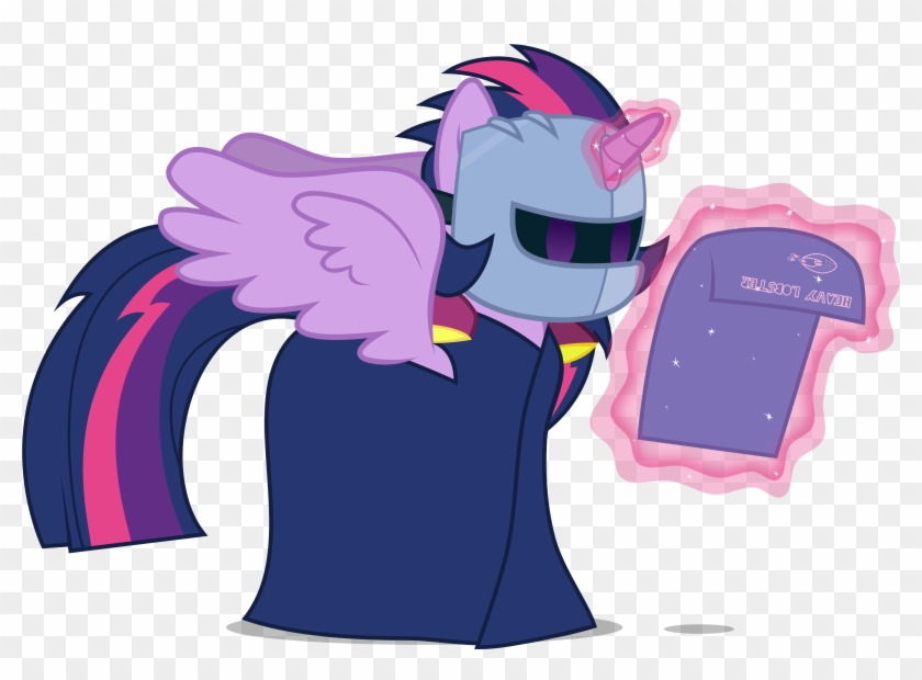 Absurd Res, Alicorn, Artist - Absurd Res, Alicorn, Artist #1145797