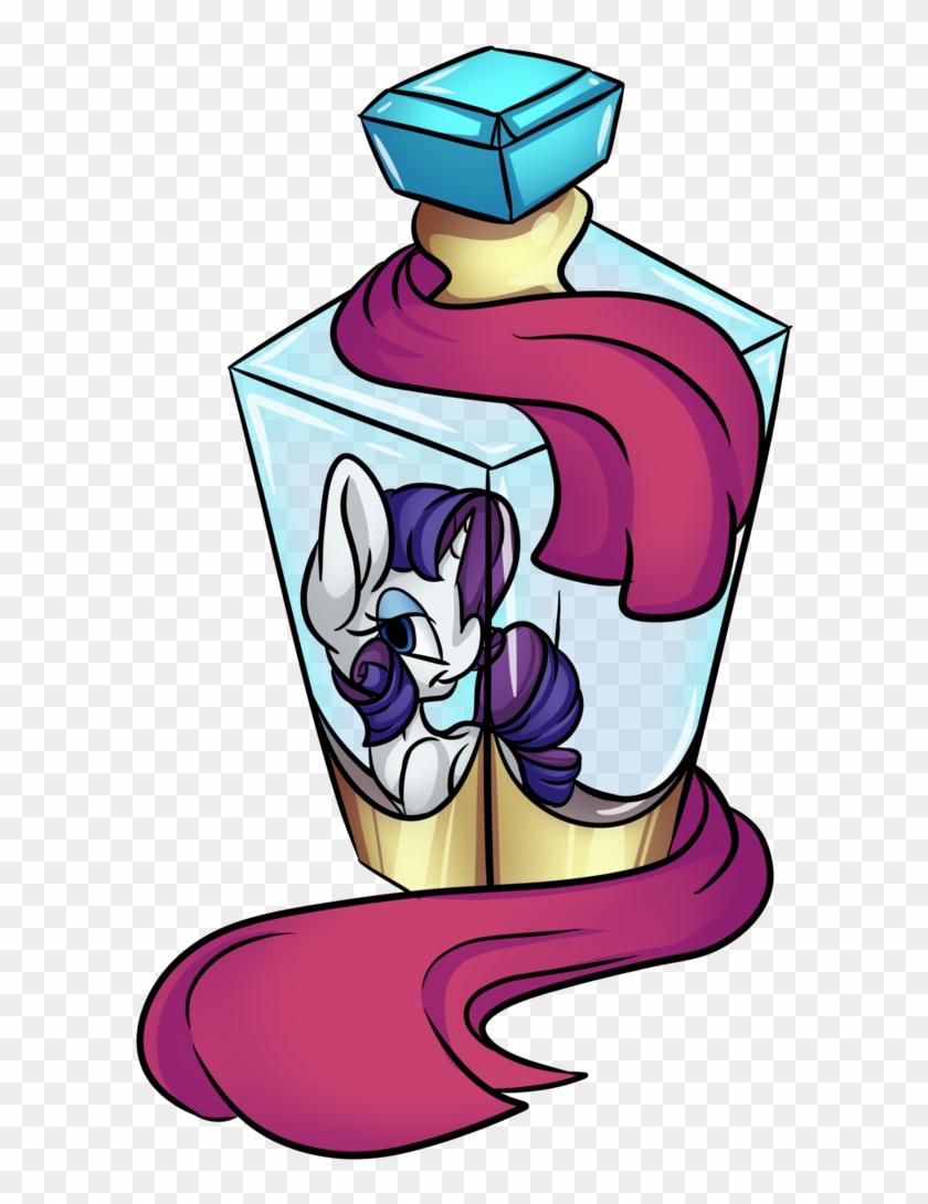 Absurd Res, Artist - My Little Pony: Friendship Is Magic #1145789