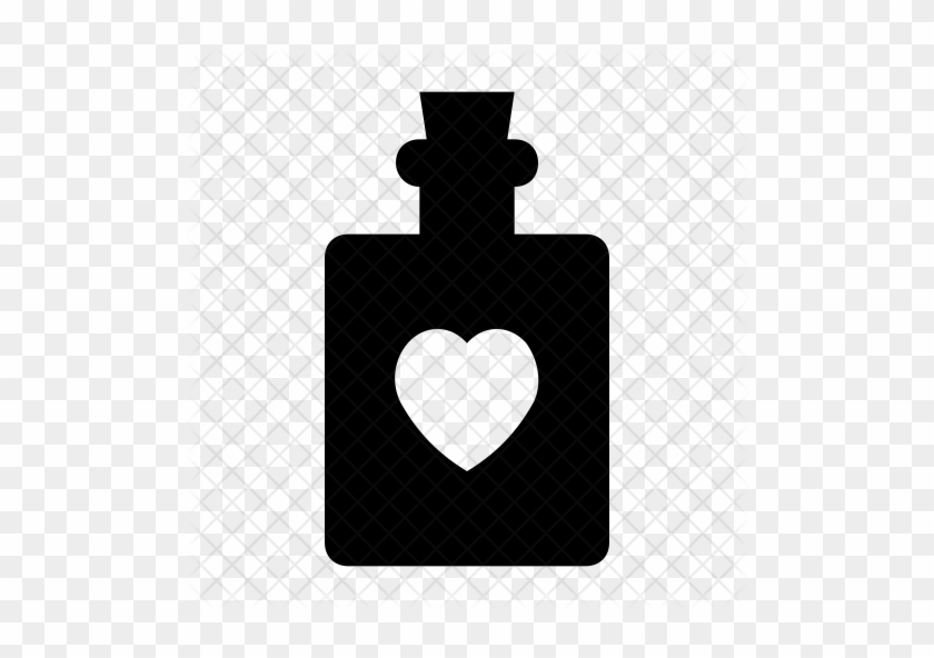 Cologne Icon - Illustration #1145802