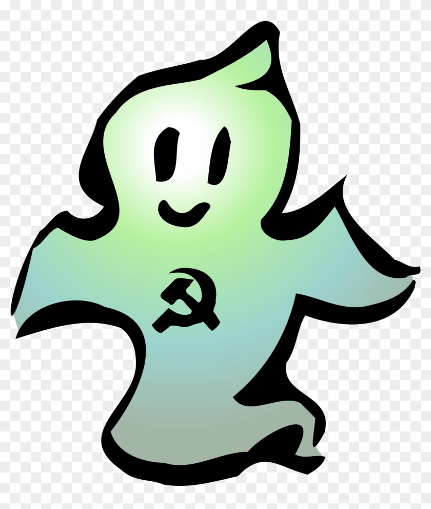 Big Image - Icon #1145844