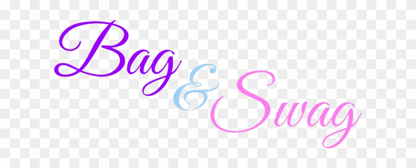 Money Bag Clipart - Bag #1145885