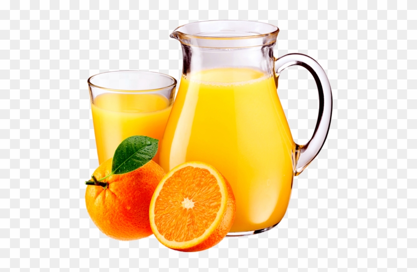 Orange Juice Glass Bottle Download - Pineapple Juice #1145917