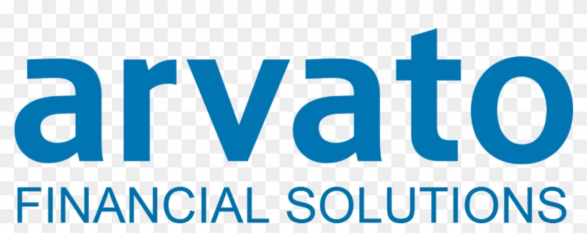 Arvato Financial Solutions Logo 3 By Timothy - Arvato Financial Solutions #1145924