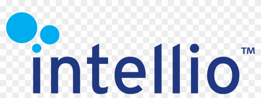 Fileintellio Logo Png Wikimedia Commons - Intellio #1145930