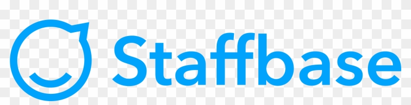 Excellent Staffbase Co Employeeapp Gmbh With Arvato - Consultant #1145932