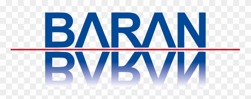 Arvato It Logo Baran-partnerlogo - Information Technology #1145935