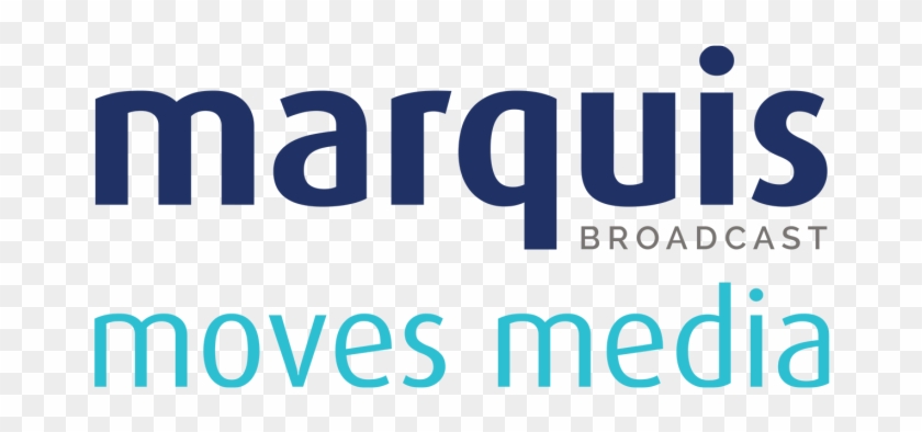 Arvato Systems Logo - Marquis Broadcast #1145939