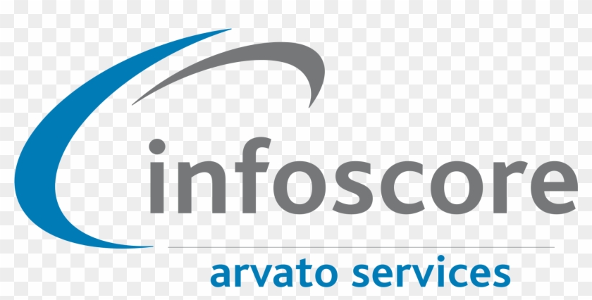 Open - Arvato Infoscore #1145946