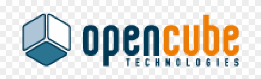 Opencube Technologies #1145948
