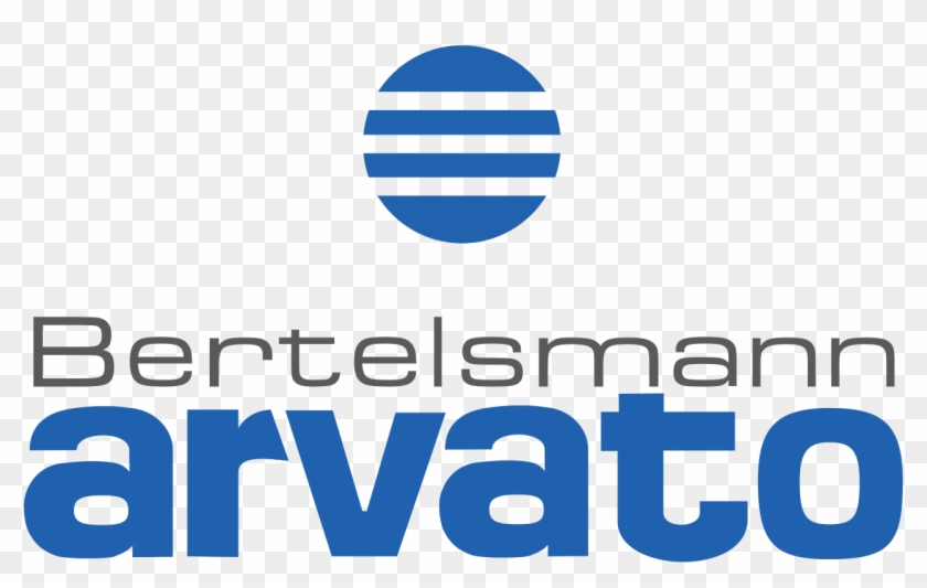 File - Logo Arvarto - Svg - Software Company Banner #1145950
