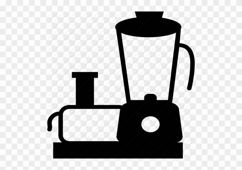 Electronic Grinder Icon Image Galleries Clipart - Mixer Grinder Icon Png #1145974