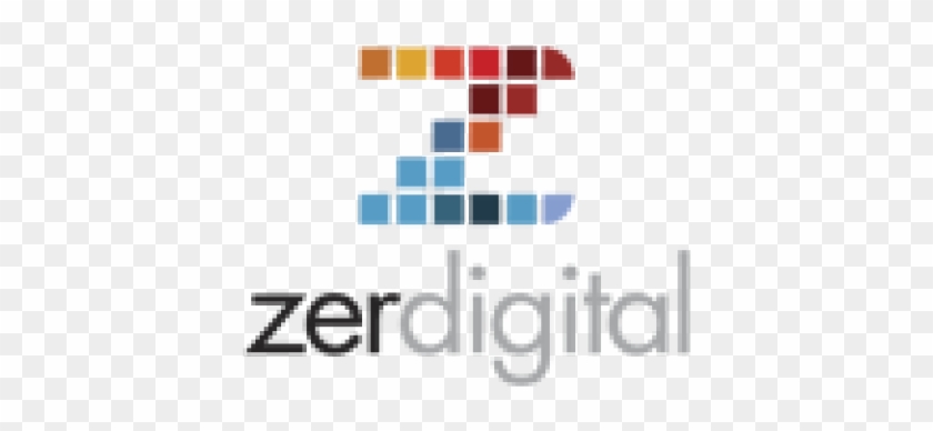 Arvato It Logo Zerddigital-partnerlogo - Information Technology #1145981