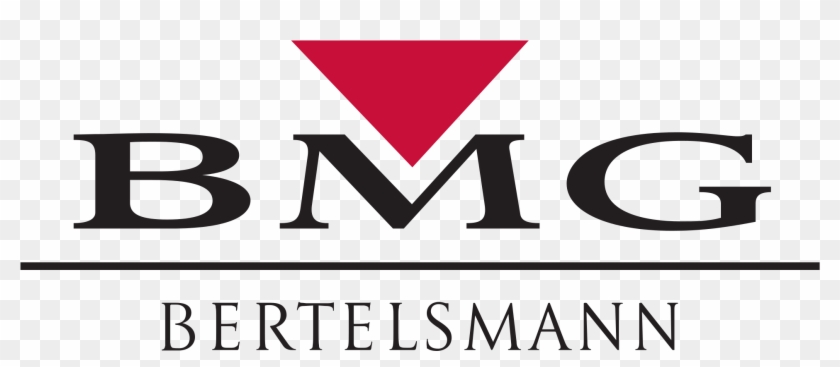 File Bertelsmann Music Group Logo Svg Wikimedia Commons - Bmg Music Logo #1145993