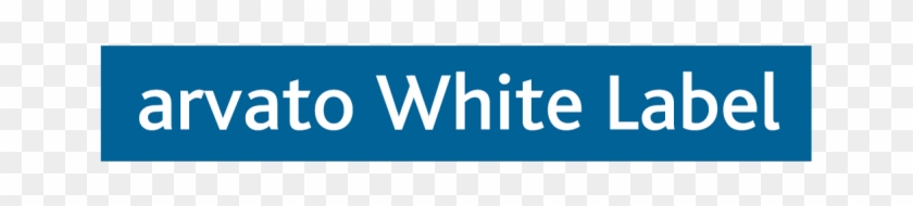 White Label Logo Blueplate - Utility Warehouse #1146021