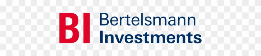 Bertelsmann Made 70 Investments Globally In 2017 Digital - Bertelsmann India Investments #1146046