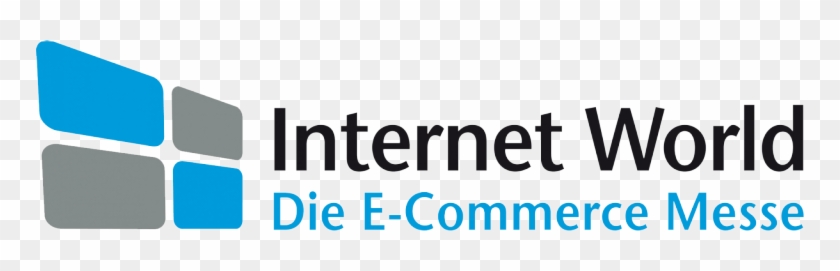 - Logo - Internet World Expo Munich #1146047