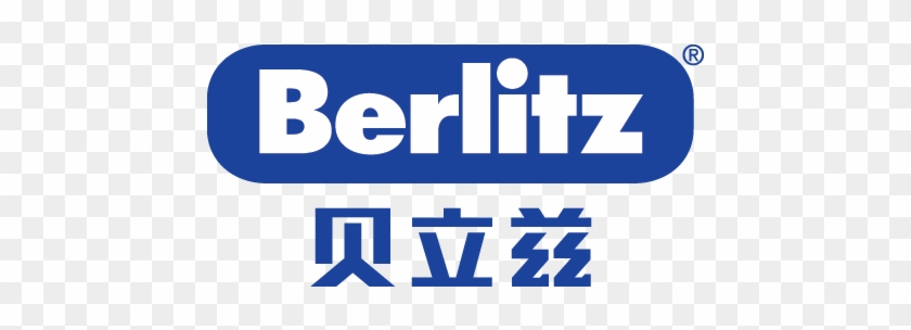 Berlitz Corporation #1146052
