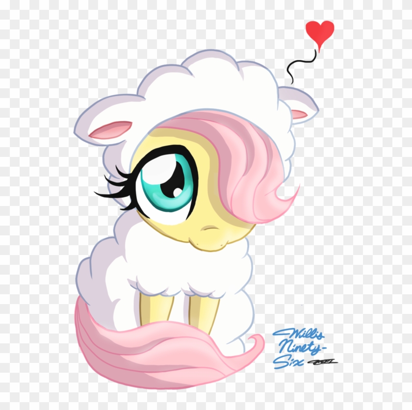 Inet Fluttershy Pinkie Pie Rainbow Dash Rarity Pony - My Little Pony Friendship Is Magic Fluttershy Cute #1146055