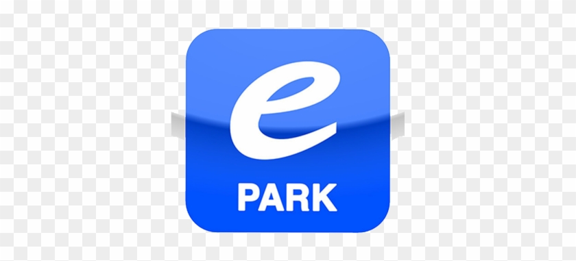 Epark Logo - Quark #1146057