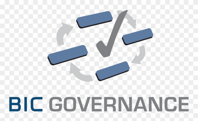 Arvato It Medien Eim Bic-governance - Governance #1146063