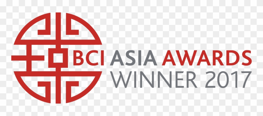 9702715b F247 45f6 A2ea 86ade1292da2 Original - Oval #1146067