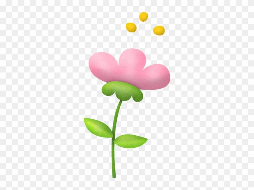 Álbuns Da Web Do Picasa - Lotus #1146091