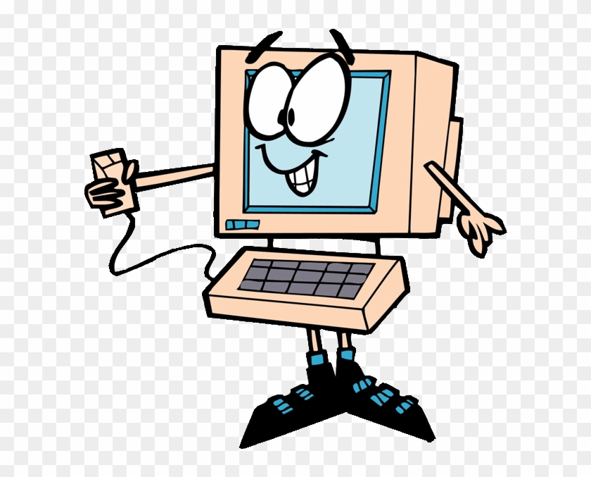 Funny Computer Tools Free Clipart Images Bclipart - Computer Funny Clip Art - Free Transparent PNG Clipart Images Download Funny Computer Tools Free Clipart Images Bclipart - Computer Funny Clip Art - Free Transparent PNG Clipart Images Download