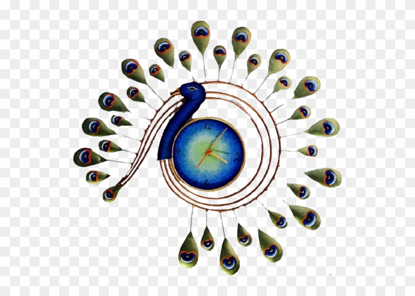 Img - Scalable Vector Graphics #1146133