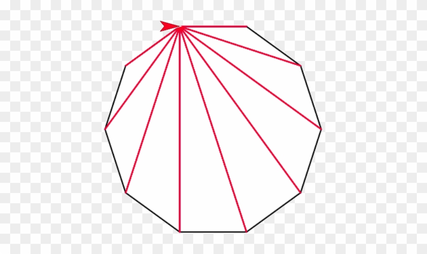Betsy Sketches This - Umbrella #1146159