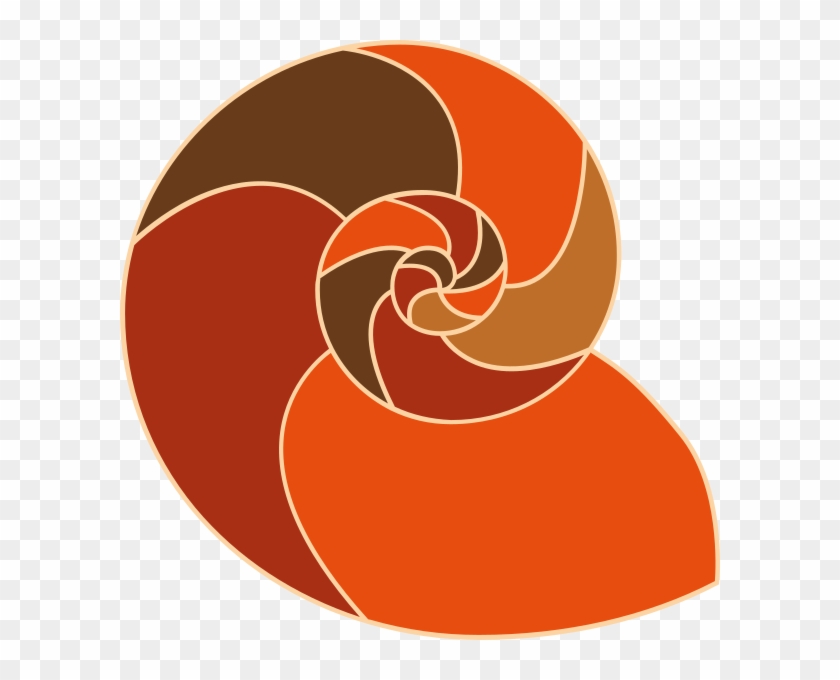 Logo Mandala - Circle #1146179
