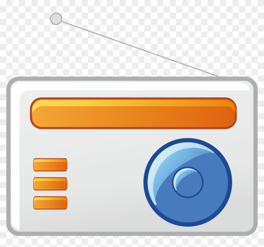 Euclidean Vector Computer File - Euclidean Vector Computer File #1146187