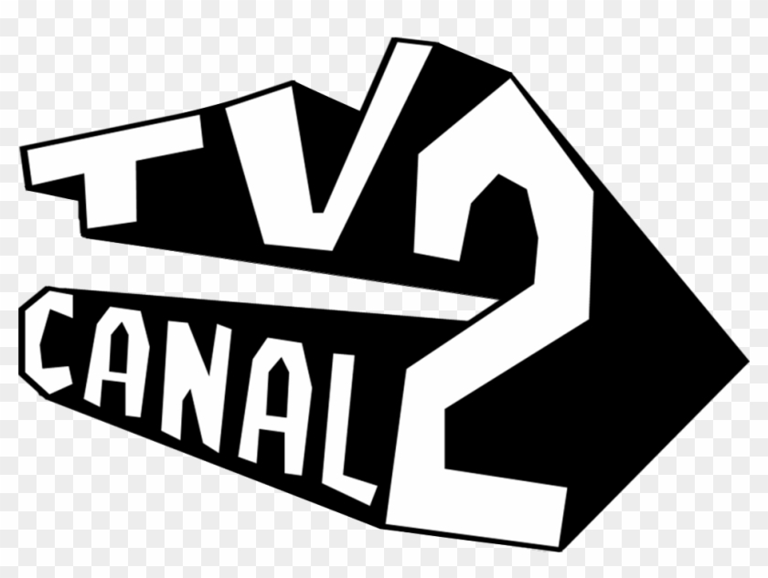 1983-1989 - Tvn 2005 Panama #1146253