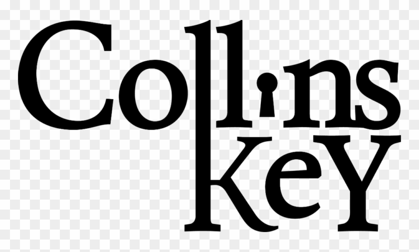 Collins Key Name #1146254
