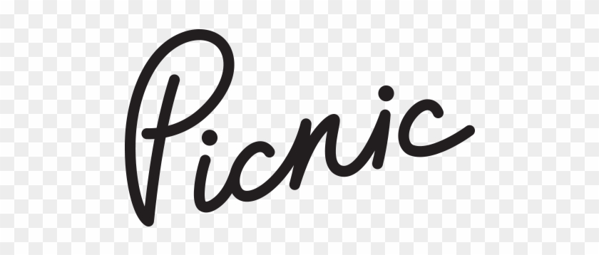 Picnic Png #1146257