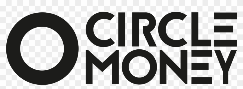 Circle - Money - Circle #1146263