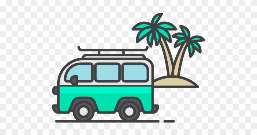Door To Door Transportation - Door To Door Transportation #1146272