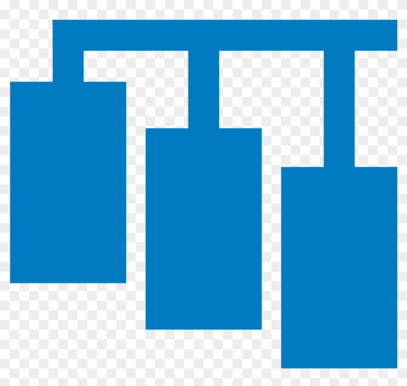 File - Bsicon Upanamacanal-basinsr - Svg - Electric Blue #1146274