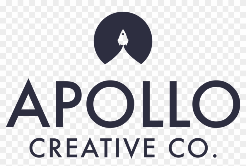 Graphic Design Hampshire - Graphic Design Hampshire #1146284