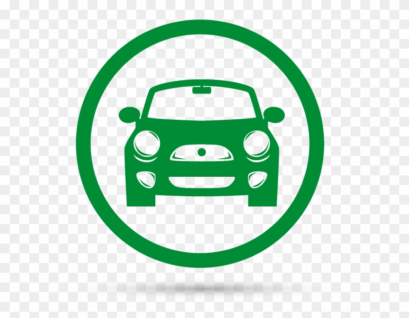 Automovil - Slogan #1146288