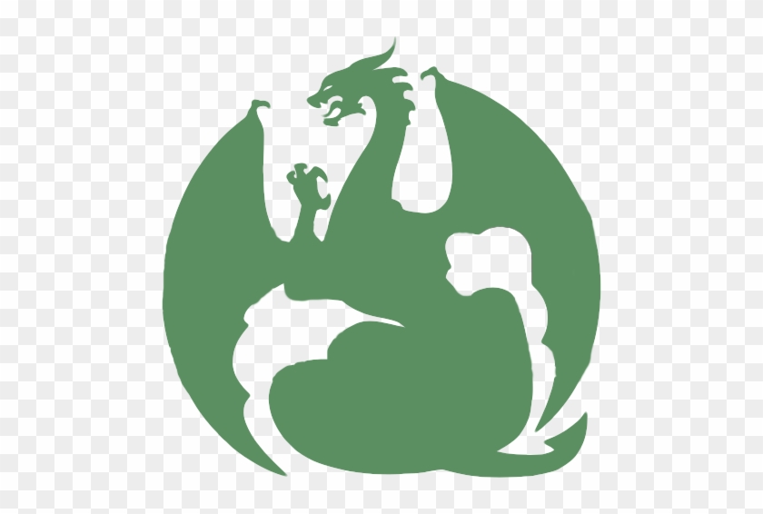 Illustration #1146292