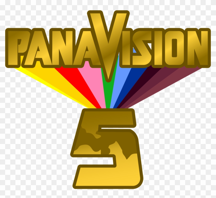 Panavision1984fetv Fetv Free Transparent PNG Clipart Images Download
