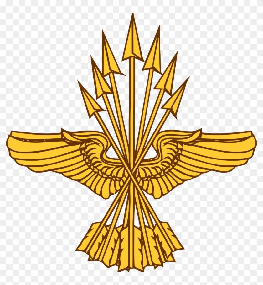 Bureau Of Insular Affairs #1146320