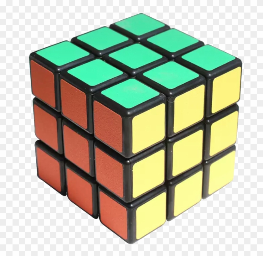 Jigsaw Puzzle Rubiks Cube Amazon - Gan 356 Air Sm #1146345