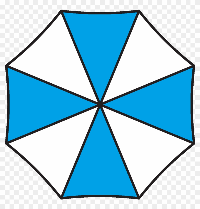 Board Of Directors - Resident Evil Umbrella Corp Logo #1146342
