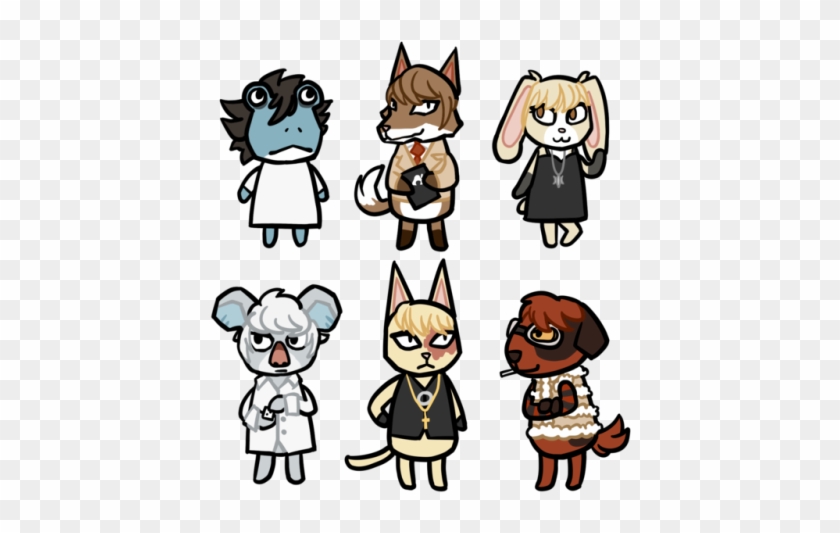 I've Been Burning Through Pocket Camp Like Crazy So - Cartoon #1146366