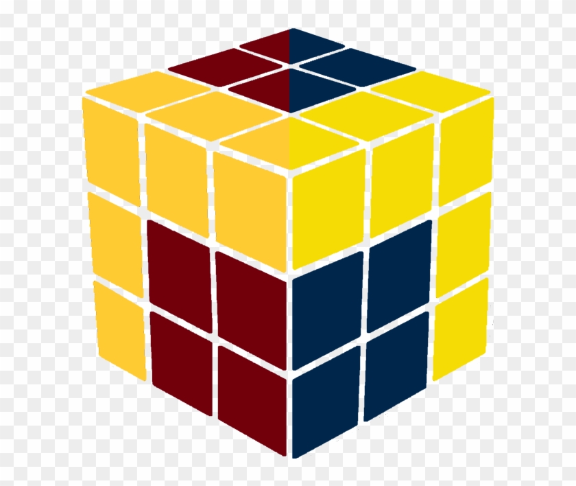 Fantabulous Minnesota Competition - Art Of Problem Solving Logo #1146412