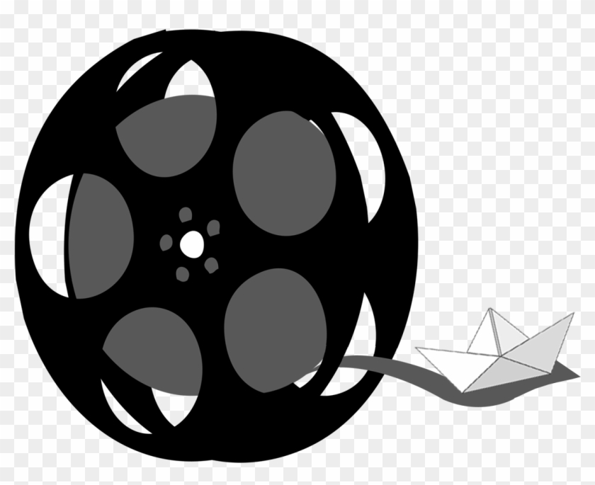Circle #1146414