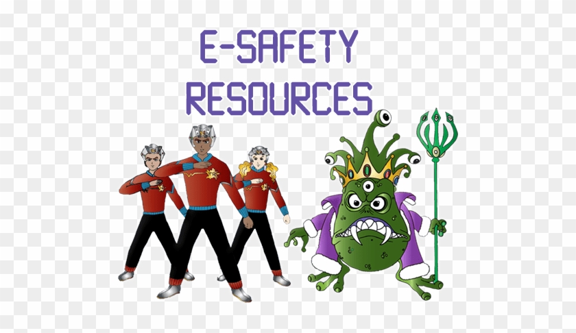 Category - Resources - Computer #1146416