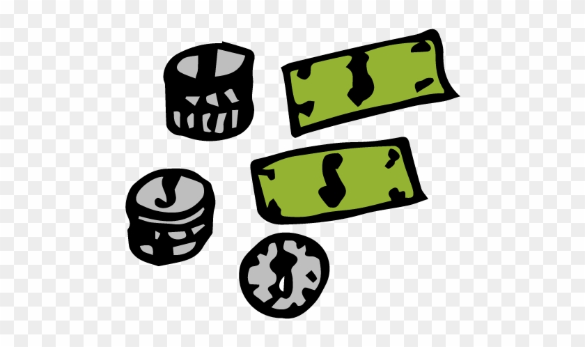 Currency - Currency #1146417