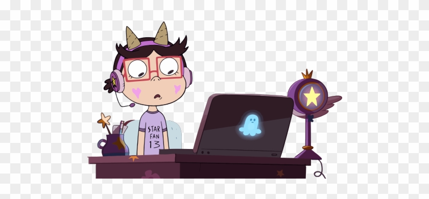Star Vs The Forces Of Evil Starfan13 #1146420